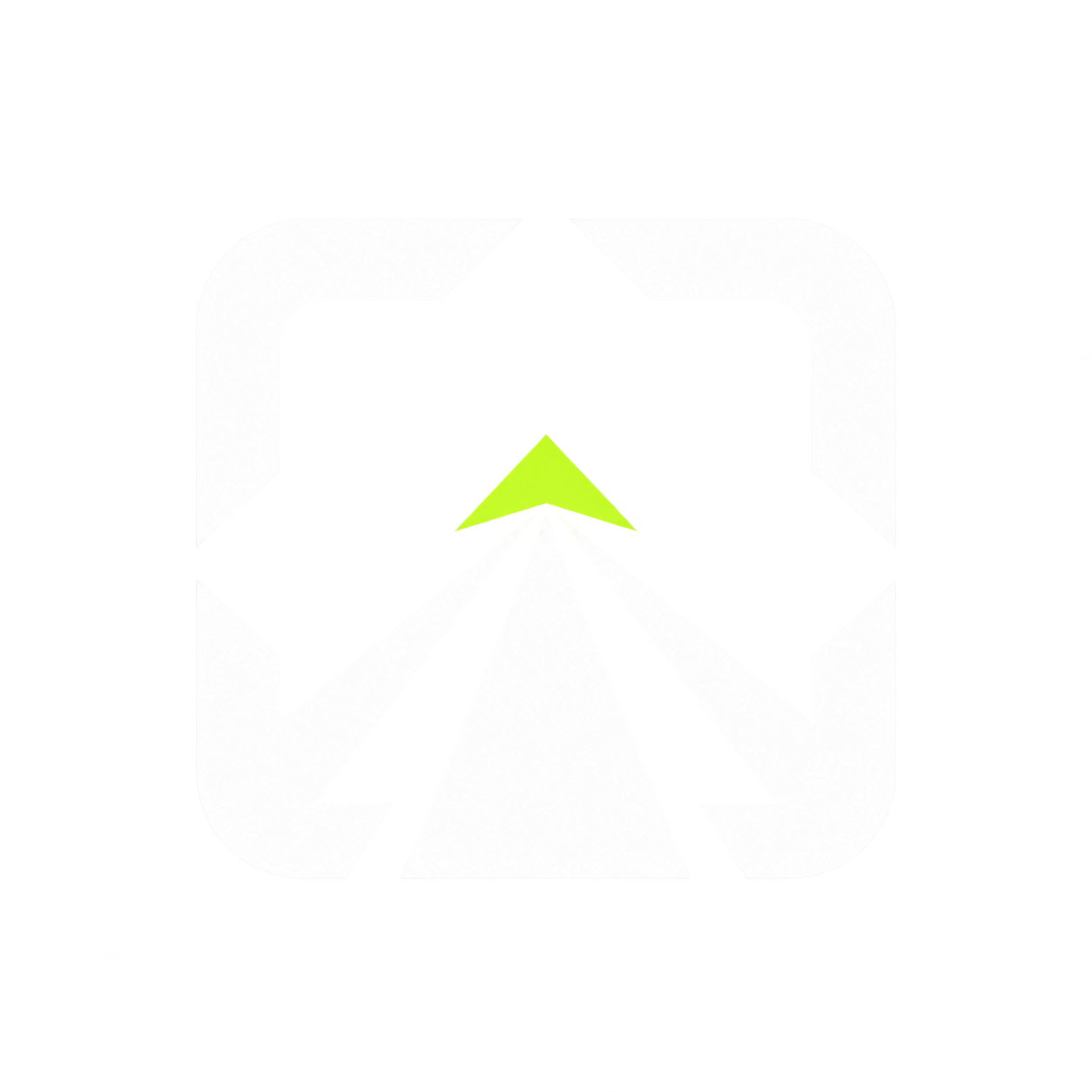 PNGtoFPV